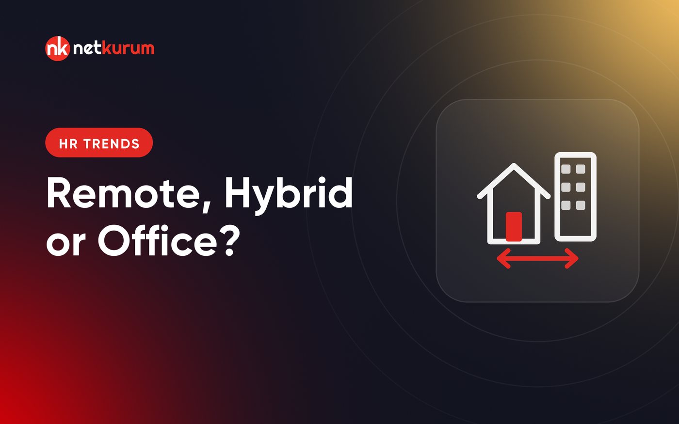 Which Work Model Do Employees Prefer?