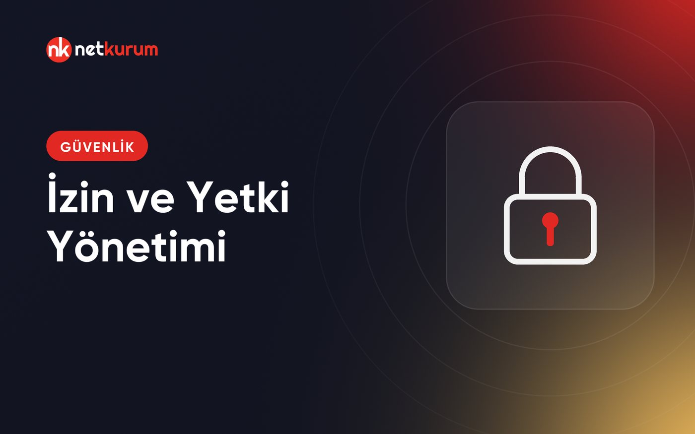 Personel İzin Yönetimi