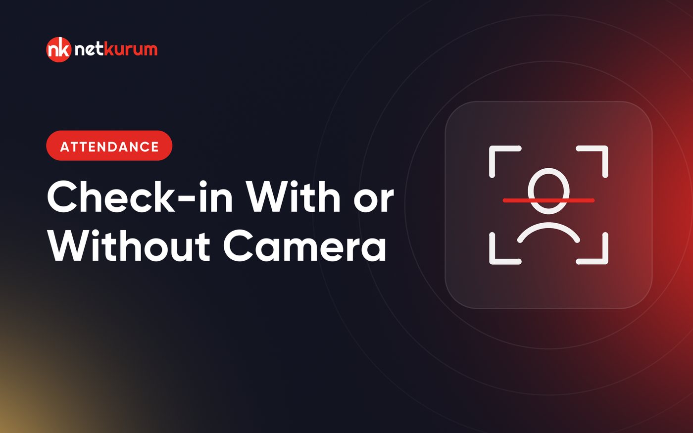 Camera Systems