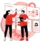 Personalverwaltung