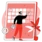 Schichtplanung