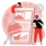 تطبيق الهاتف المحمول